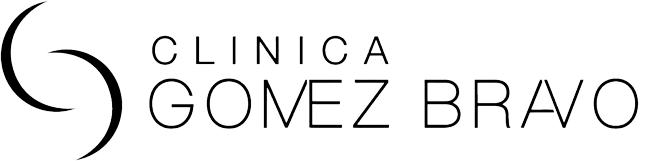 Clínica Gómez Bravo