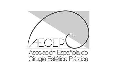aecep logo