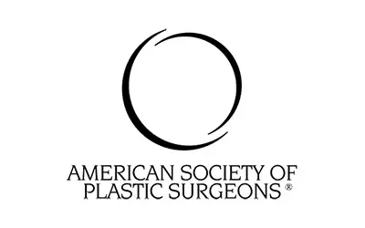 asps logo