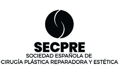 secpre logo