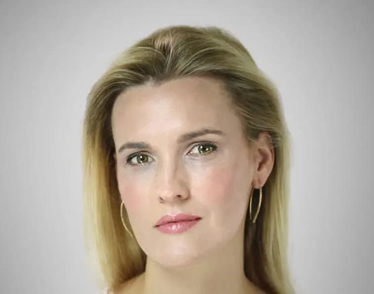 Dra. Marina Arreche Cía